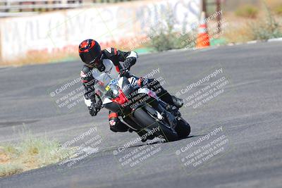 media/Aug-05-2023-Classic Track Day (Sat) [[9cedf06a23]]/Group 2/turn 4b/